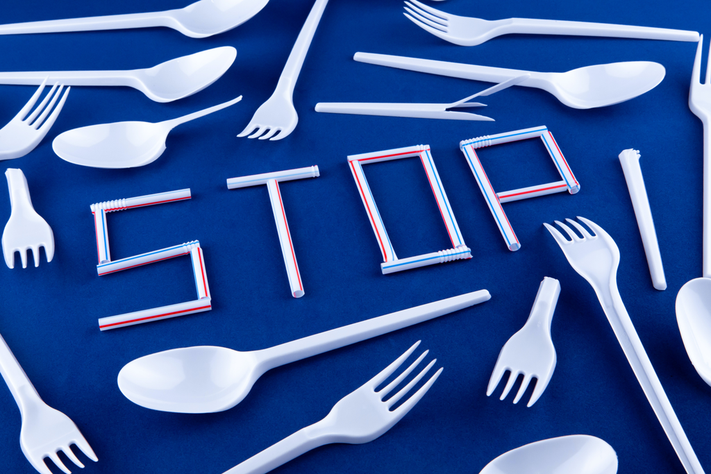 Sustainable Eating: The Recipe for a Healthier, Happier Planet