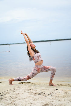 Top 5 Ways to Reduce Stress This Year