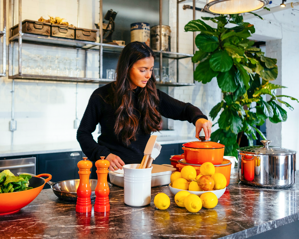 Weekend Reset Wellness Tips