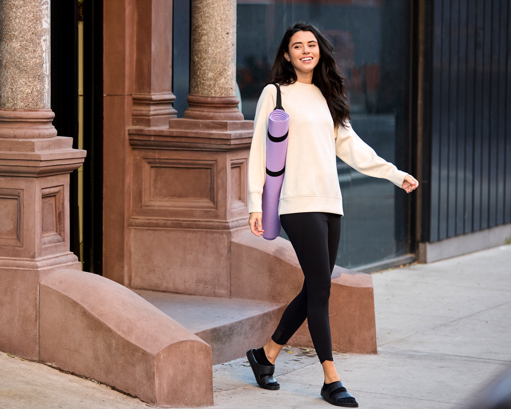 5 Hot Takes About Wellness We’re Taking Into 2026