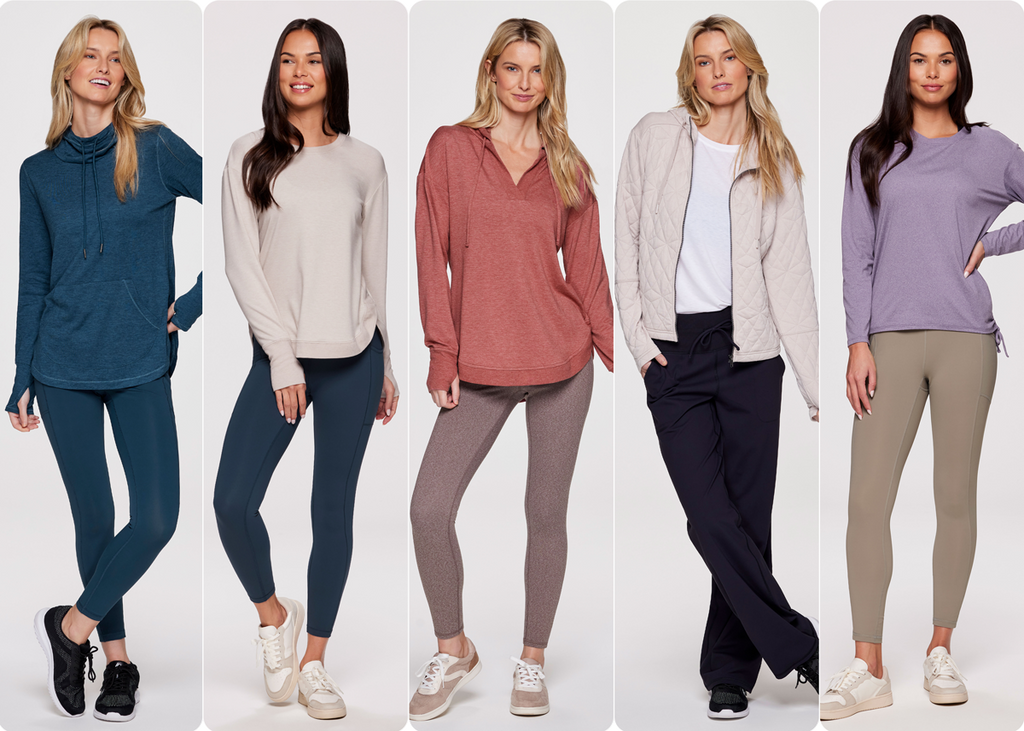 Zodiac-Inspired Outfits: Finding Your Celestial Style