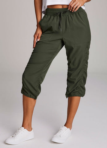 Ivy