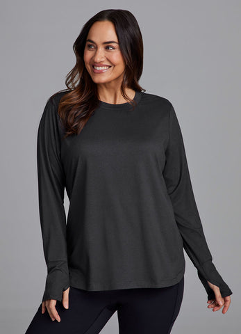 Black Heather