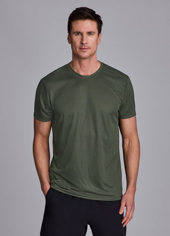 Hunter Green