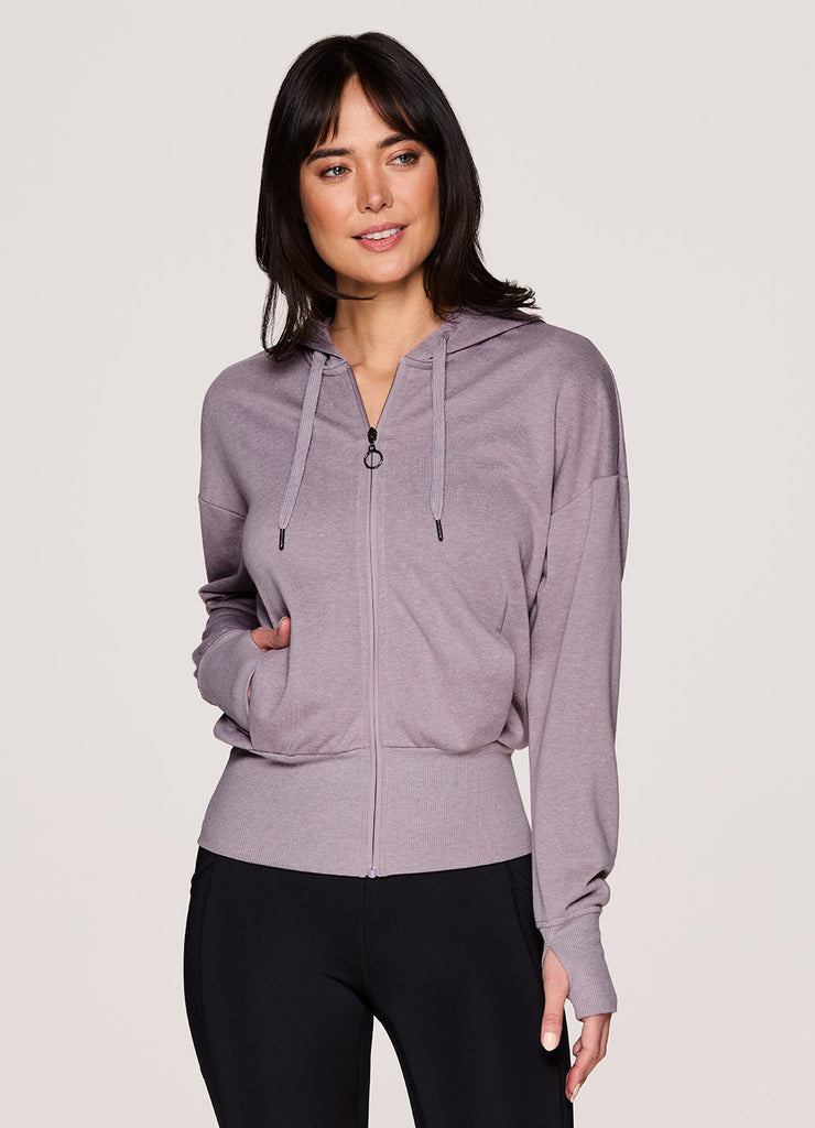 Light Purple
