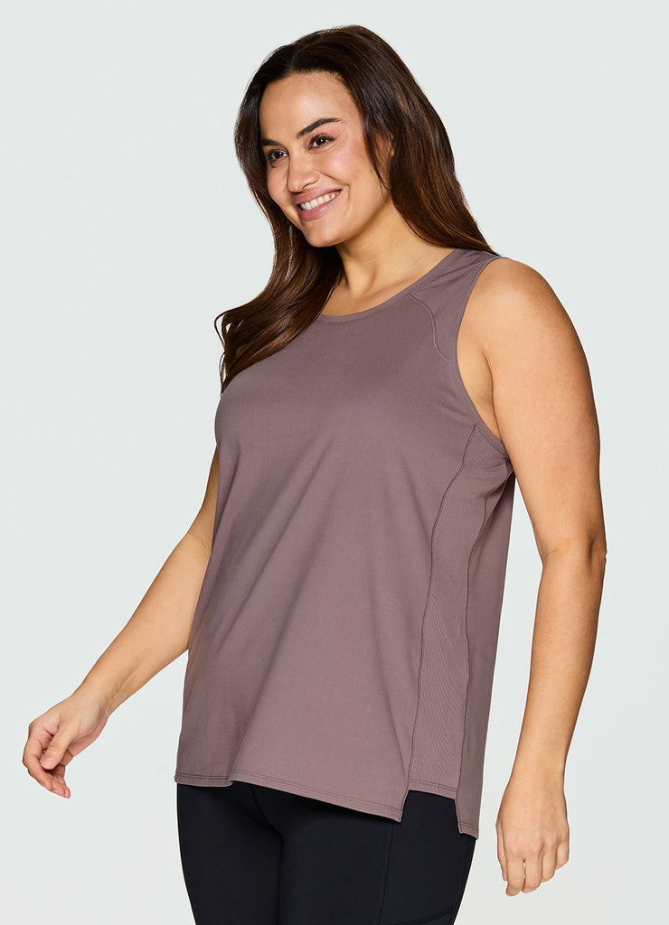 Dark Taupe