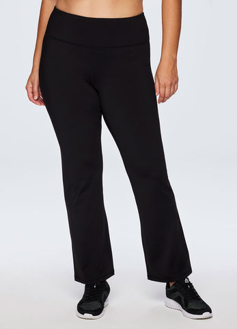 RBX Love Athletic Pants for Women